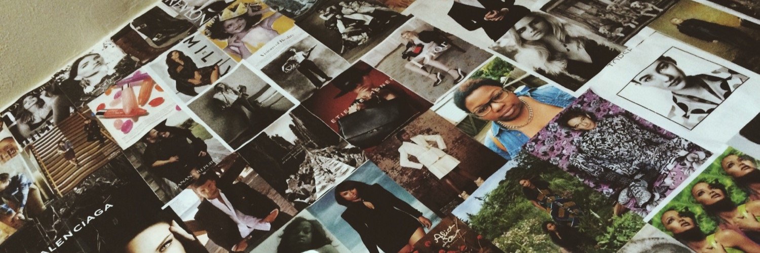 HotChelle_Ree's profile banner image