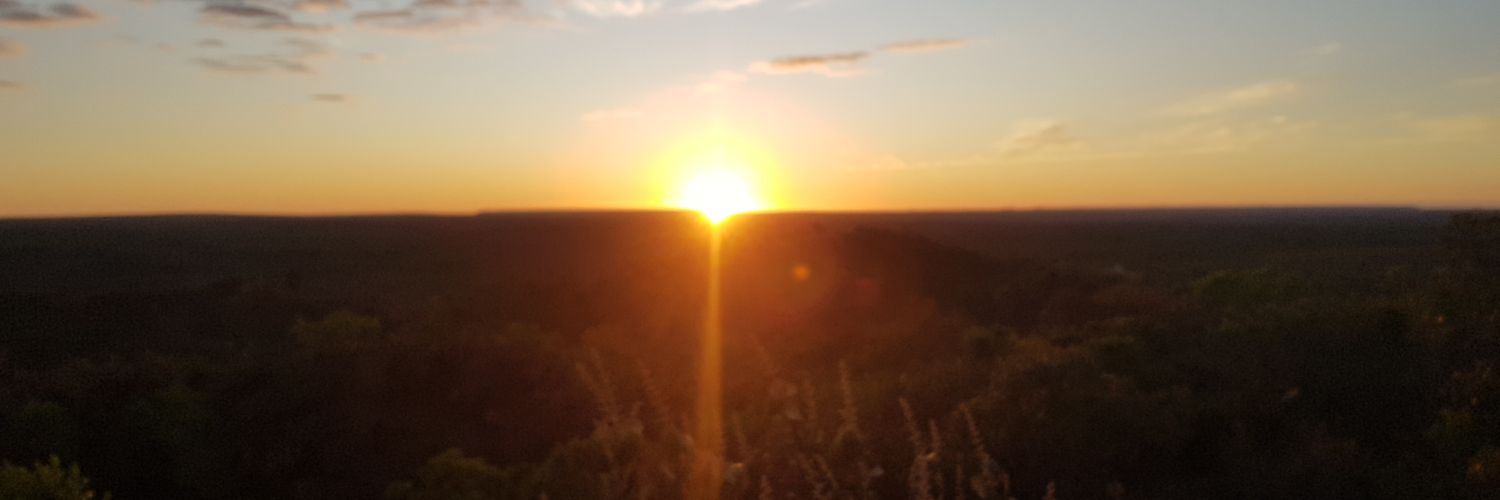 brucgb's profile banner image