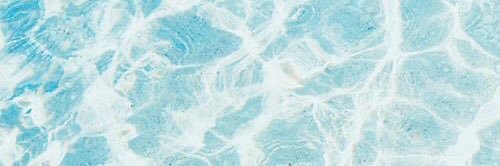 JuliethSantos_'s profile banner image
