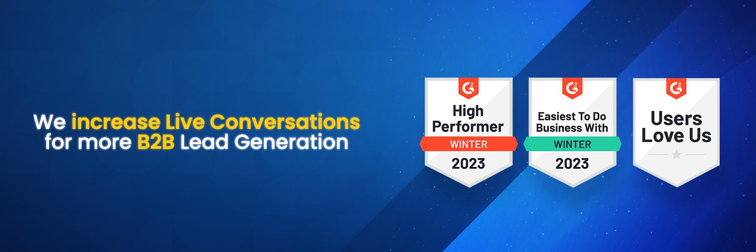 MonsterConnect's profile banner image