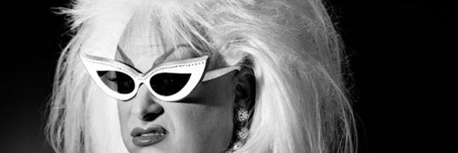 psolaras_'s profile banner image