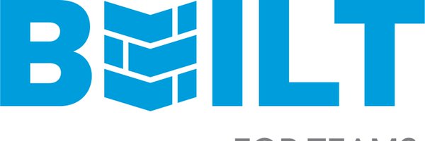 builtforteams Profile Banner