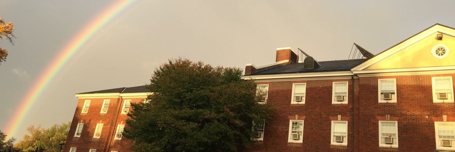 MilnerHall_GC's profile banner image