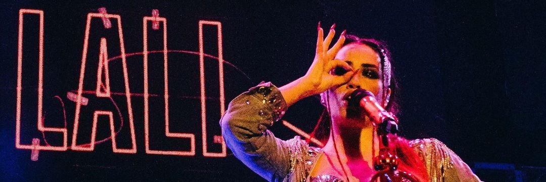lapedritaa's profile banner image