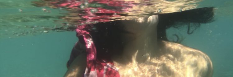 NeSLiYaaN's profile banner image