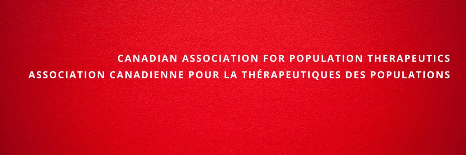 CAPT-ACTP banner