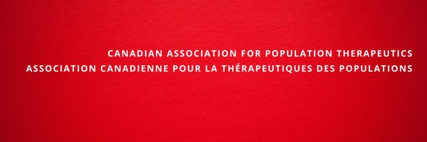 CAPT_ACTP Profile Banner