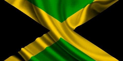 amad_bob14's profile banner image