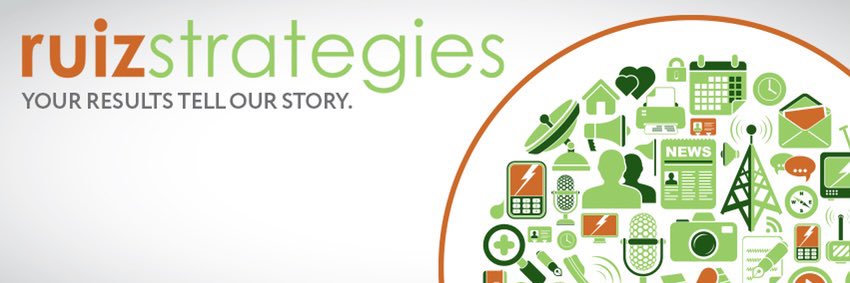 RuizStrategies's profile banner image