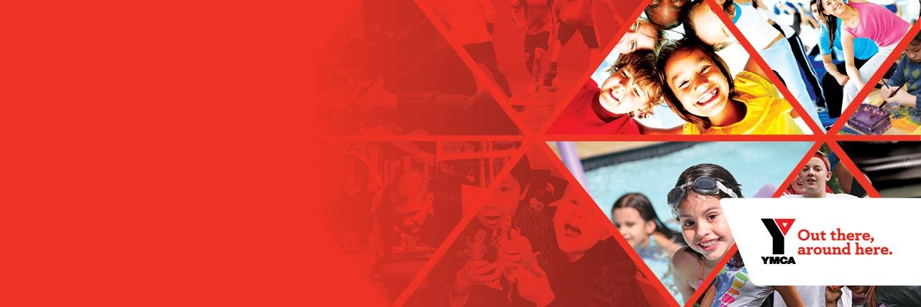 YMCAAkl's profile banner image