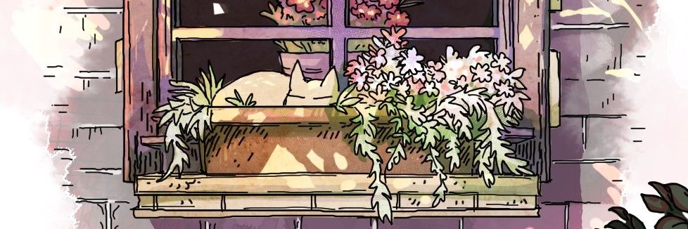 etherealfelidae's profile banner image