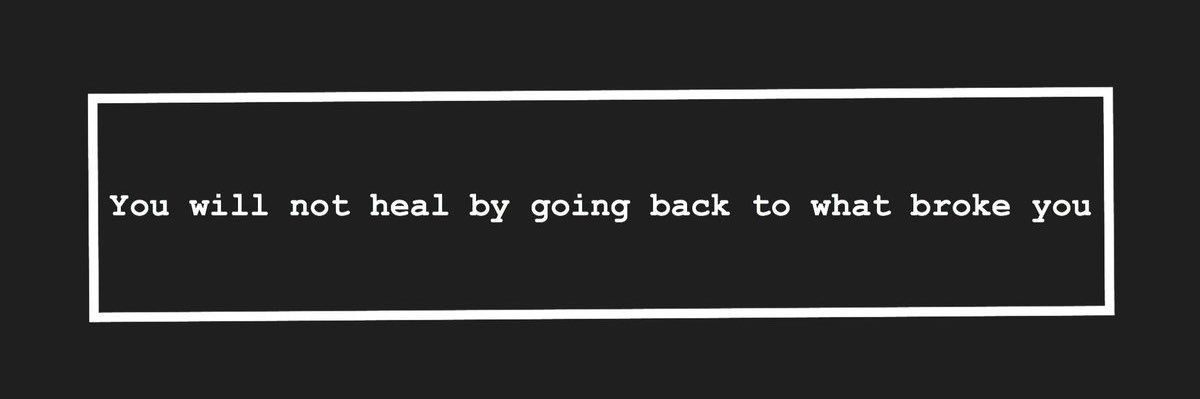 smccormick76's profile banner image