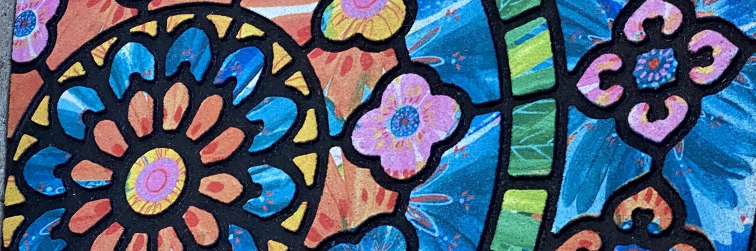 izzybuyan's profile banner image
