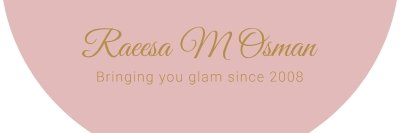 m_raeesa's profile banner image