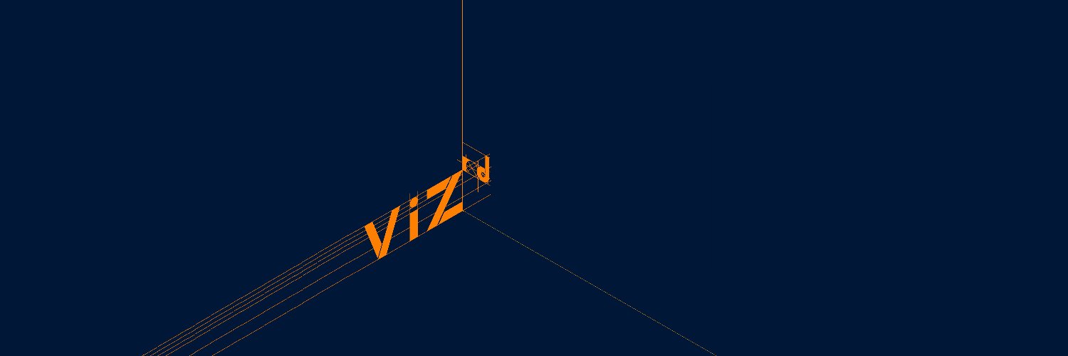 vizrdlabs's profile banner image
