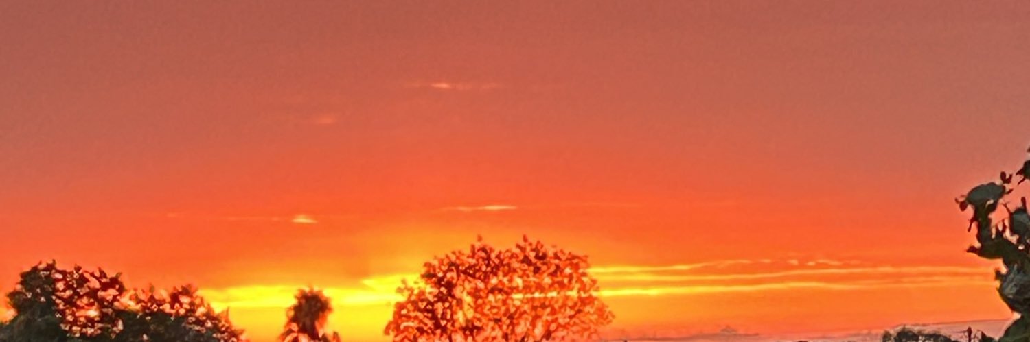 Mitchiemar's profile banner image