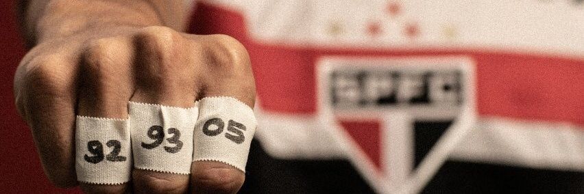 Christian01SPFC's profile banner image