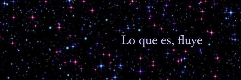 MarAldaco's profile banner image