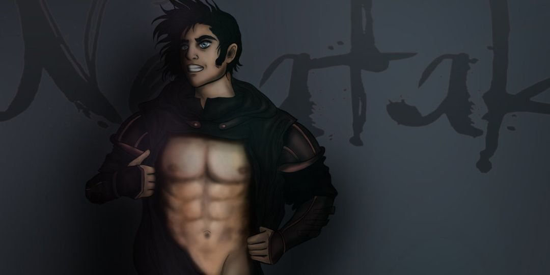 LordNoatak's profile banner image
