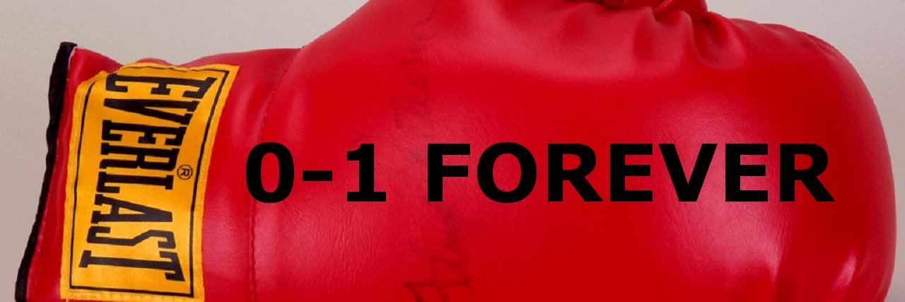 CharlieZelenoff's profile banner image