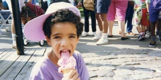 brittneyypayne's profile banner image