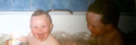 dannydick67's profile banner image