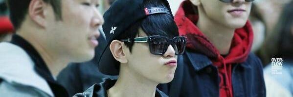 isna_deer627's profile banner image