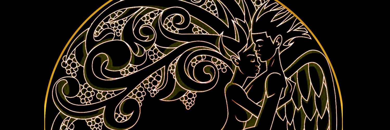 PIFNYC's profile banner image