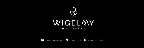 WigelmyGtz's profile banner image