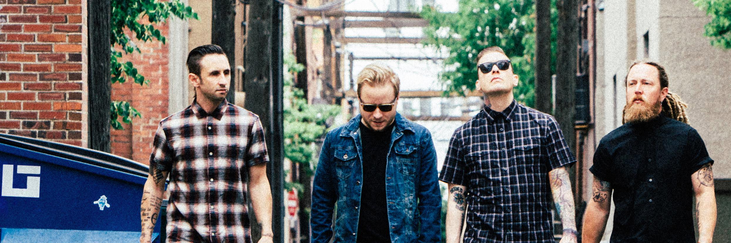 SDNationRocks's profile banner image