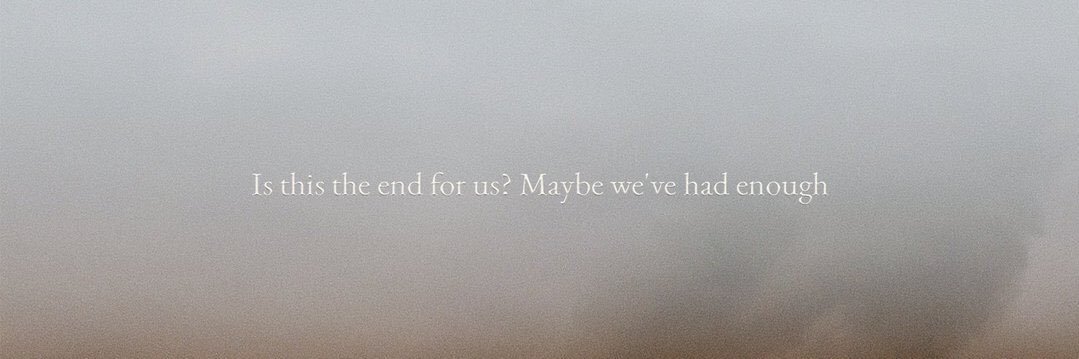 simjaejyun's profile banner image