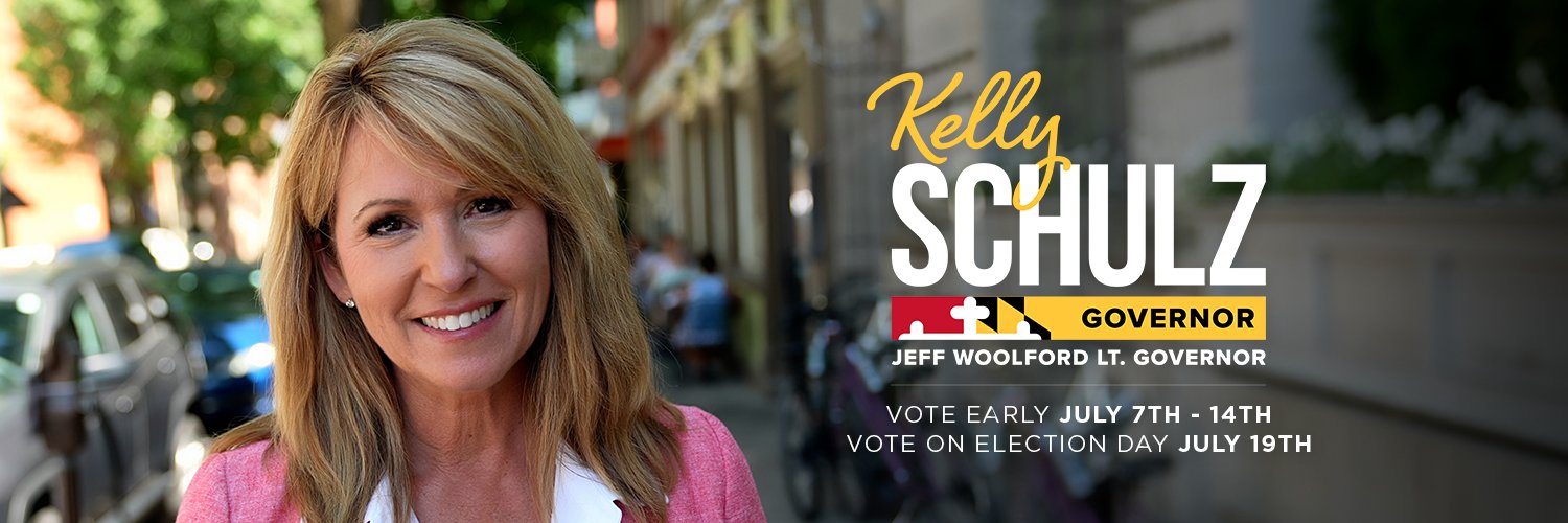 KellyMSchulz's profile banner image