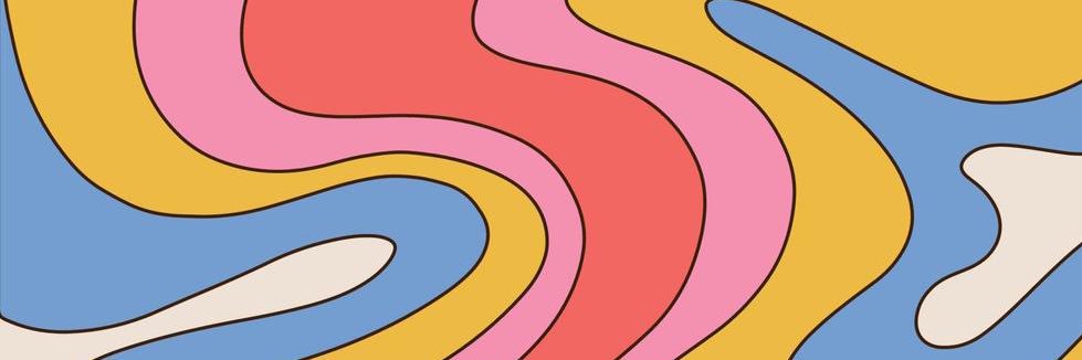 AliWilderman's profile banner image