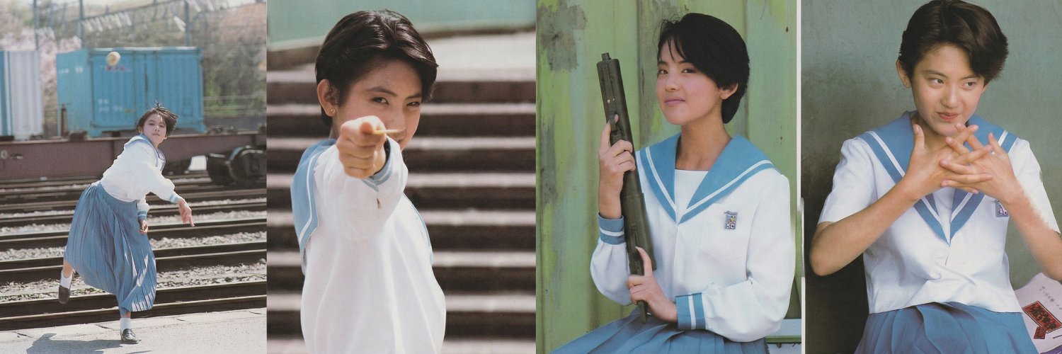 kasuka1988's profile banner image