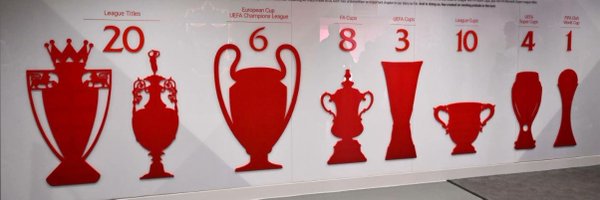 mdeeks76 Profile Banner