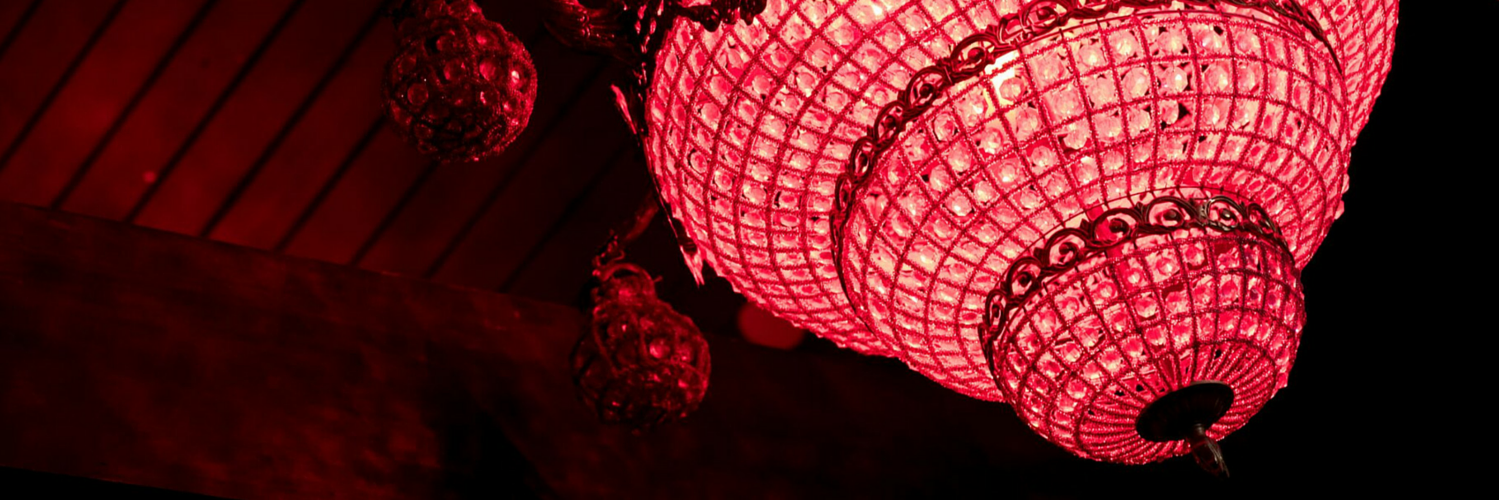 hk_hellskitchen's profile banner image