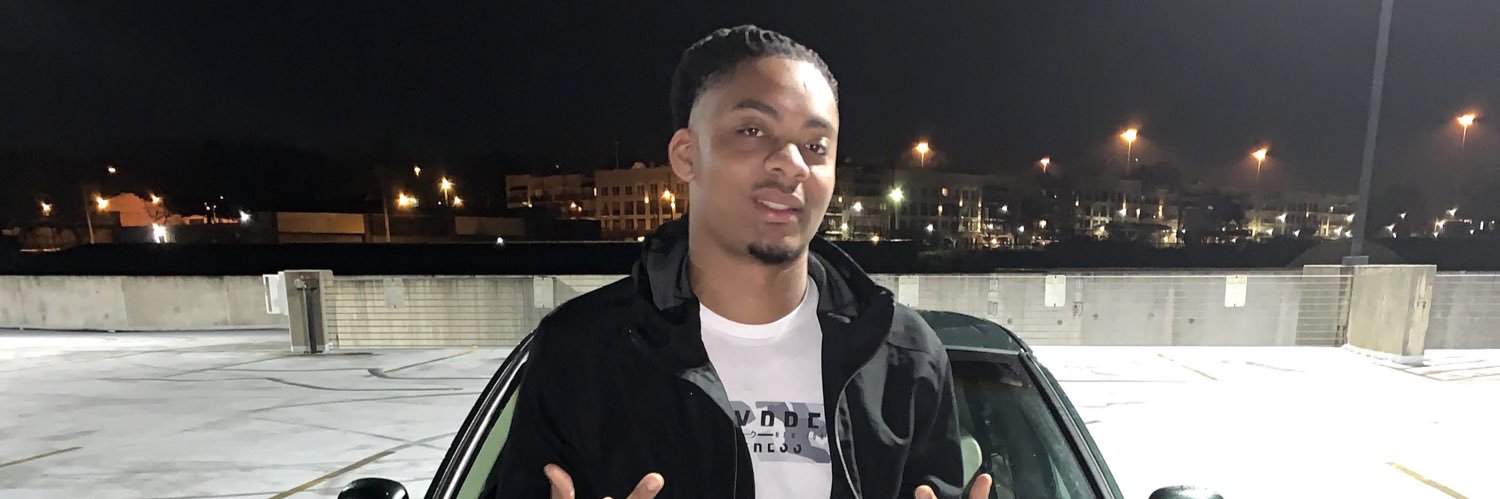 LLTIGGA22's profile banner image