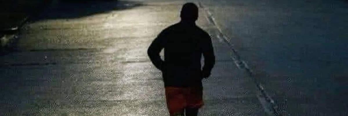 khaanInd's profile banner image