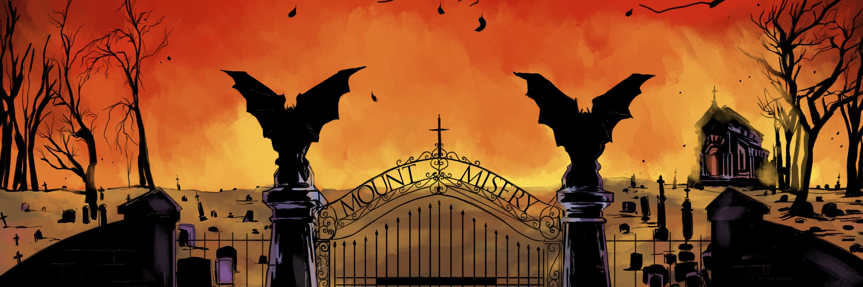 Mt_Misery's profile banner image