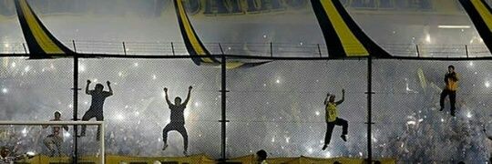 hupaez's profile banner image