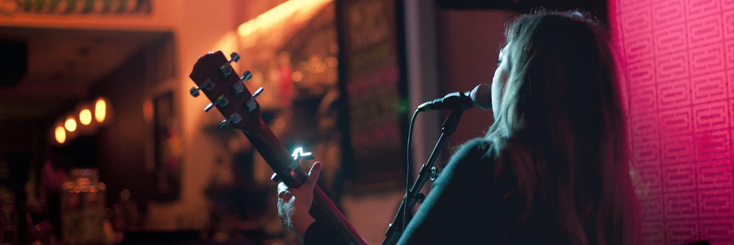 Yasmin Corrigan banner