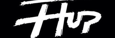HupVicioSempre's profile banner image