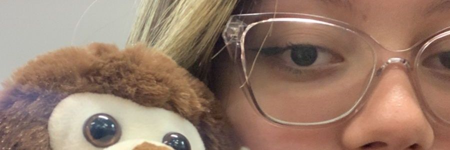 FaelFaleu's profile banner image