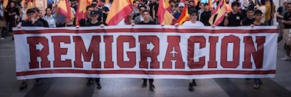rogeervendrell's profile banner image
