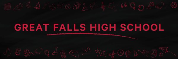 GFHSRedDevils Profile Banner