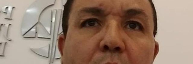 Gomesdeinaja's profile banner image