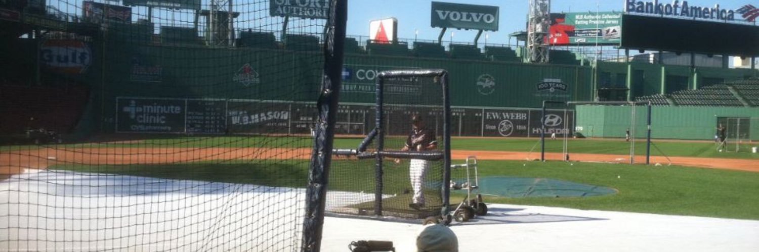 Brian Scanlon banner