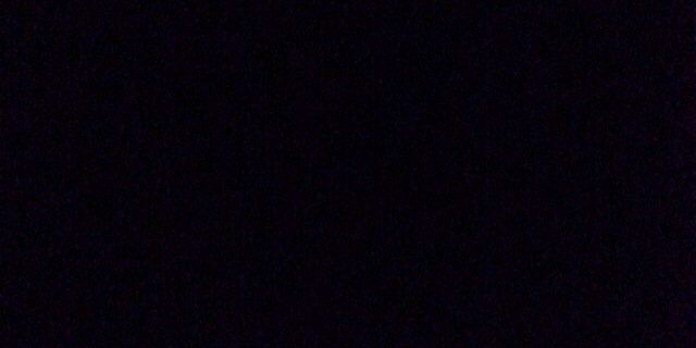 evanRPGFOC's profile banner image