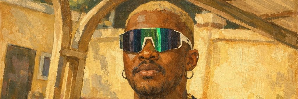 FreshMBone's profile banner image