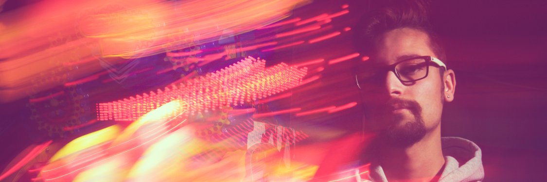 Low_Destyo's profile banner image